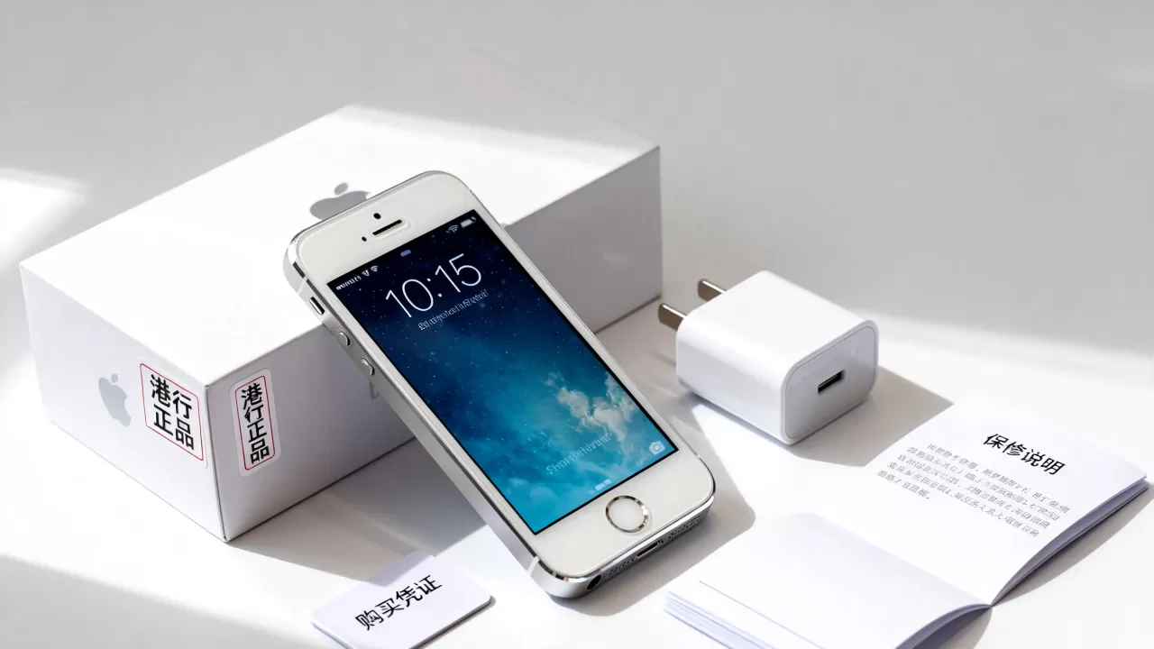 怎么在香港买iphone5s,香港买苹果5s攻略 怎么在香港买iphone5s,香港买苹果5s攻略