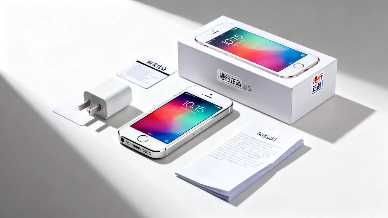 怎么在香港买iphone5s,香港买苹果5s攻略 怎么在香港买iphone5s,香港买苹果5s攻略