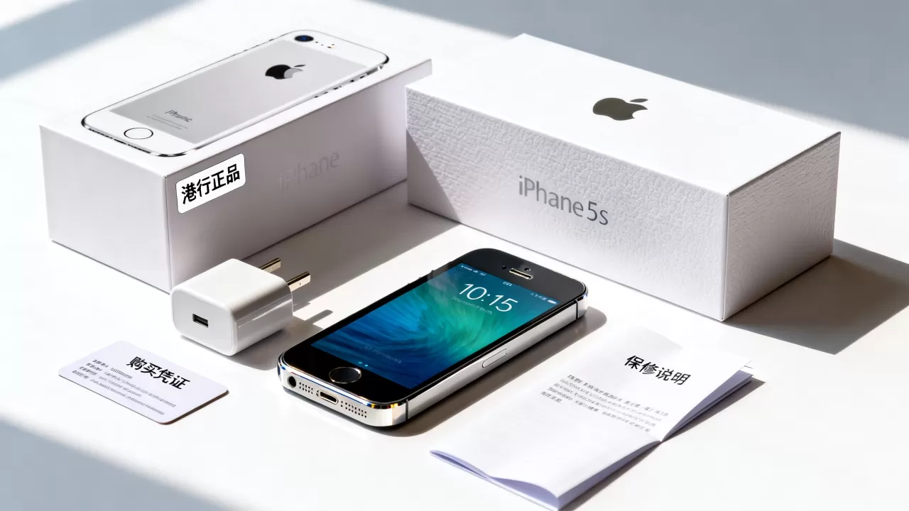 怎么在香港买iphone5s,香港买苹果5s攻略 怎么在香港买iphone5s,香港买苹果5s攻略