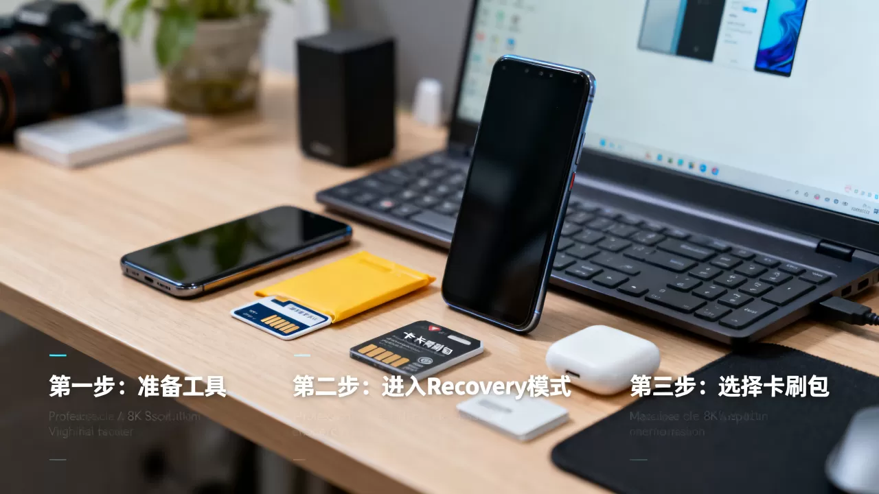 {c8812卡刷机教程},c8812卡刷机教程详细步骤 {c8812卡刷机教程},c8812卡刷机教程详细步骤