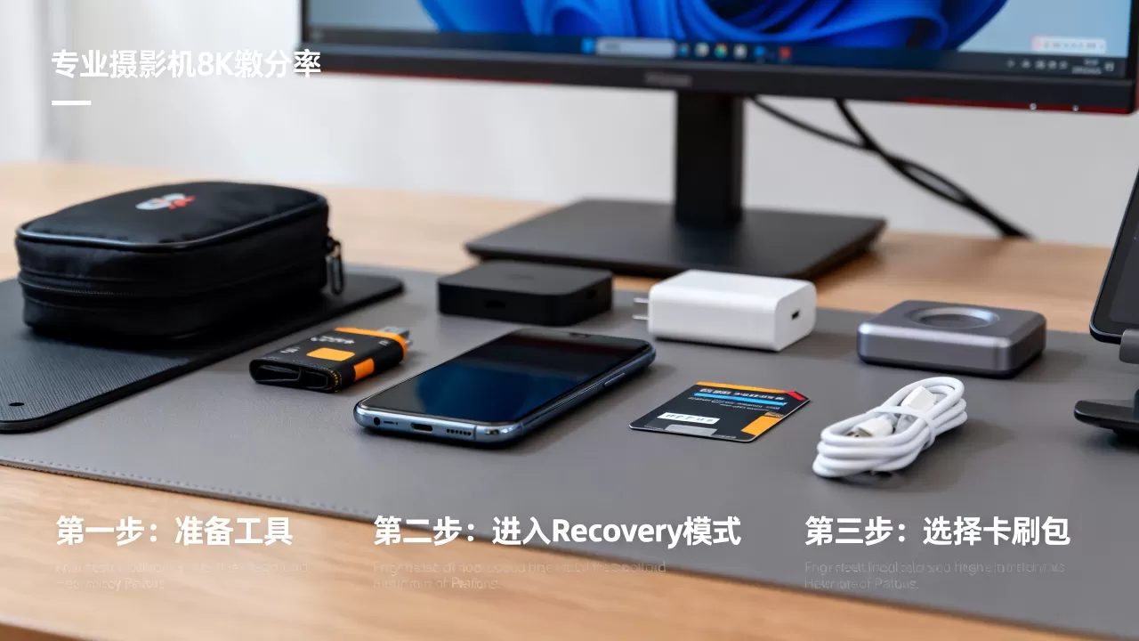 {c8812卡刷机教程},c8812卡刷机教程详细步骤 {c8812卡刷机教程},c8812卡刷机教程详细步骤