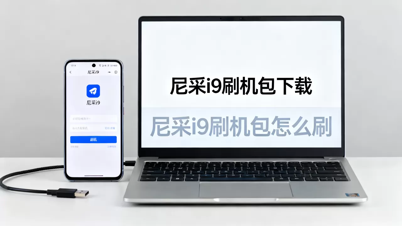 尼采i9刷机包下载,尼采i9刷机包怎么刷 尼采i9刷机包下载,尼采i9刷机包怎么刷
