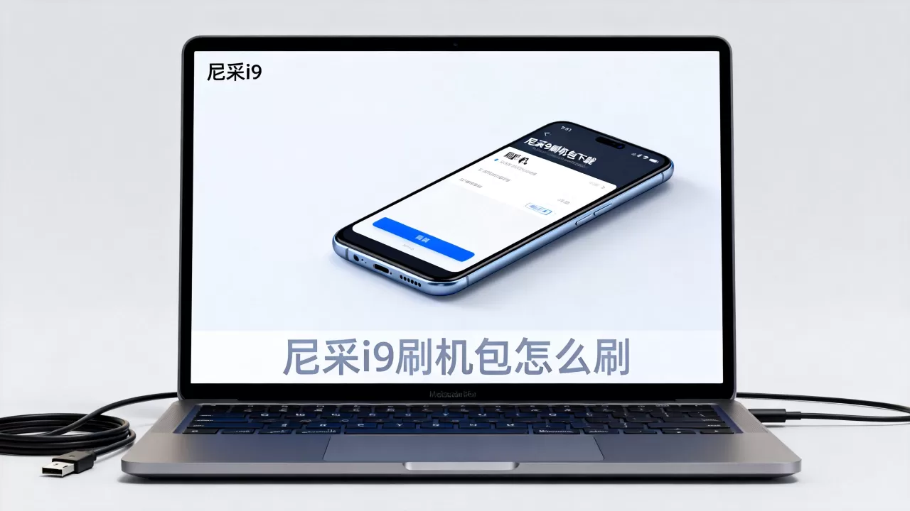 尼采i9刷机包下载,尼采i9刷机包怎么刷 尼采i9刷机包下载,尼采i9刷机包怎么刷