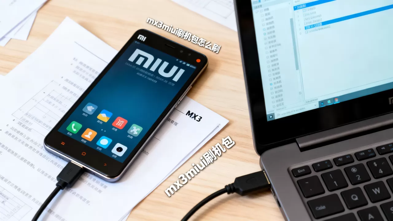 mx3miui刷机包怎么刷,mx3miui刷机包 mx3miui刷机包怎么刷,mx3miui刷机包