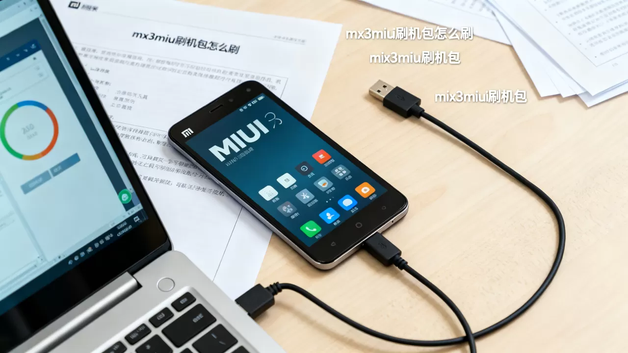 mx3miui刷机包怎么刷,mx3miui刷机包 mx3miui刷机包怎么刷,mx3miui刷机包