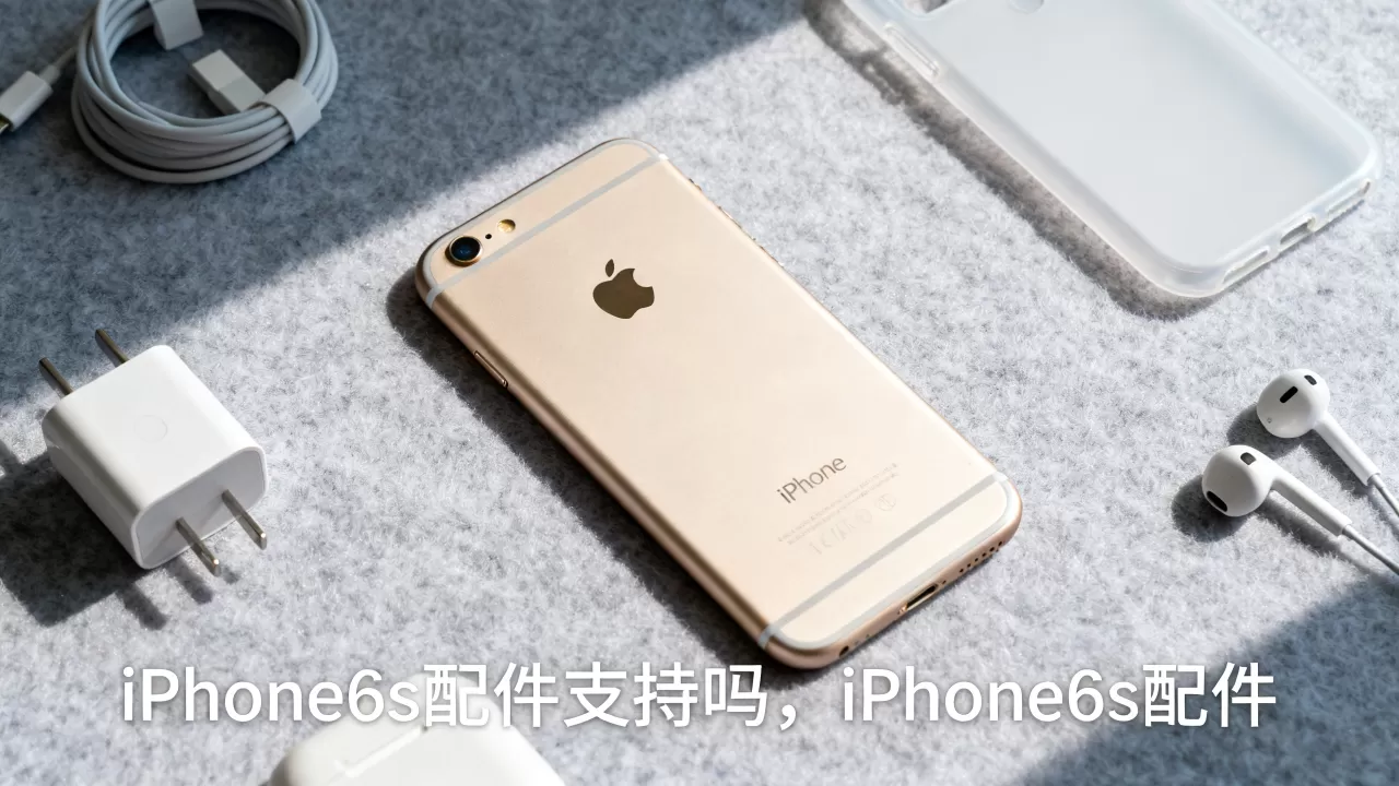 iphone6s配件支持吗,iphone6s配件 iphone6s配件支持吗,iphone6s配件