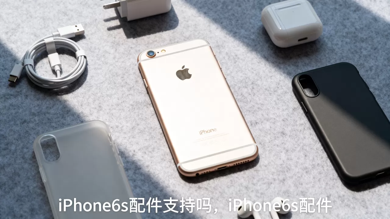 iphone6s配件支持吗,iphone6s配件 iphone6s配件支持吗,iphone6s配件