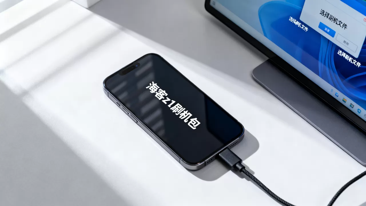 海客z1刷机包,海客z1刷机包怎么刷 海客z1刷机包,海客z1刷机包怎么刷