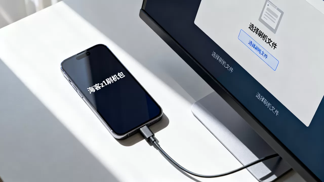海客z1刷机包,海客z1刷机包怎么刷 海客z1刷机包,海客z1刷机包怎么刷