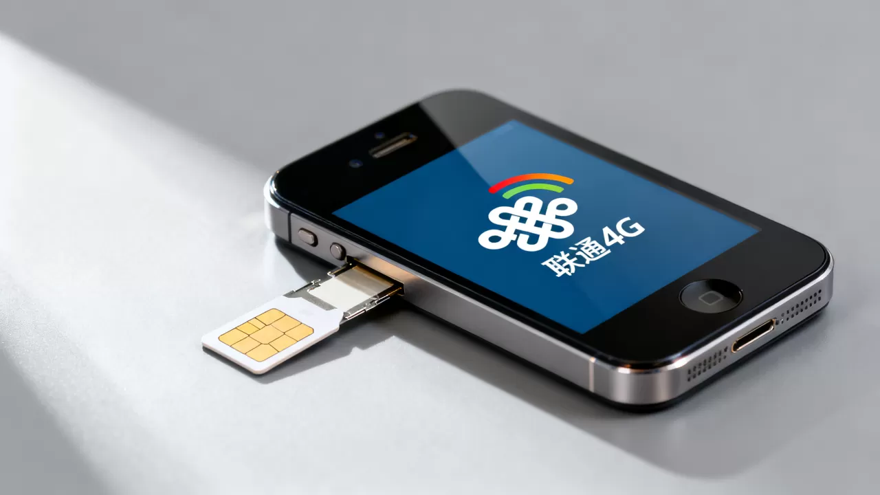 AU iPhone5联通4G能刷国内卡吗,iPhone5支持联通4G AU iPhone5联通4G能刷国内卡吗,iPhone5支持联通4G
