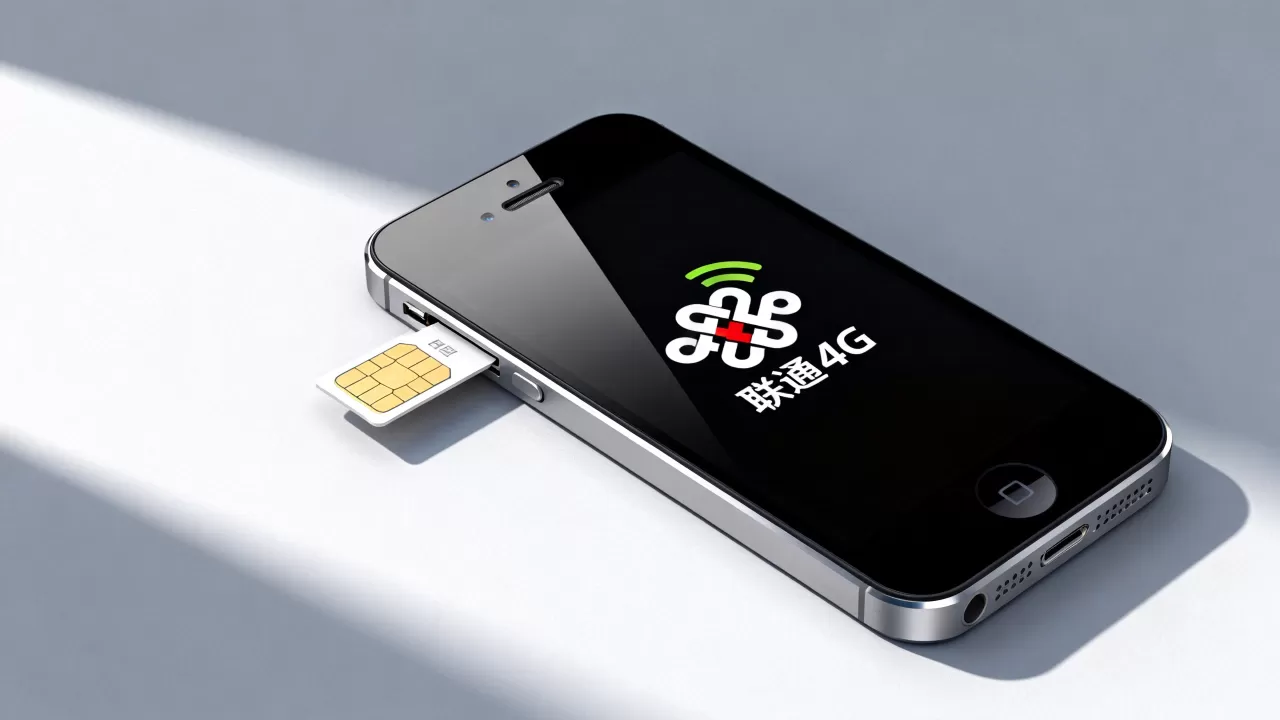 AU iPhone5联通4G能刷国内卡吗,iPhone5支持联通4G AU iPhone5联通4G能刷国内卡吗,iPhone5支持联通4G