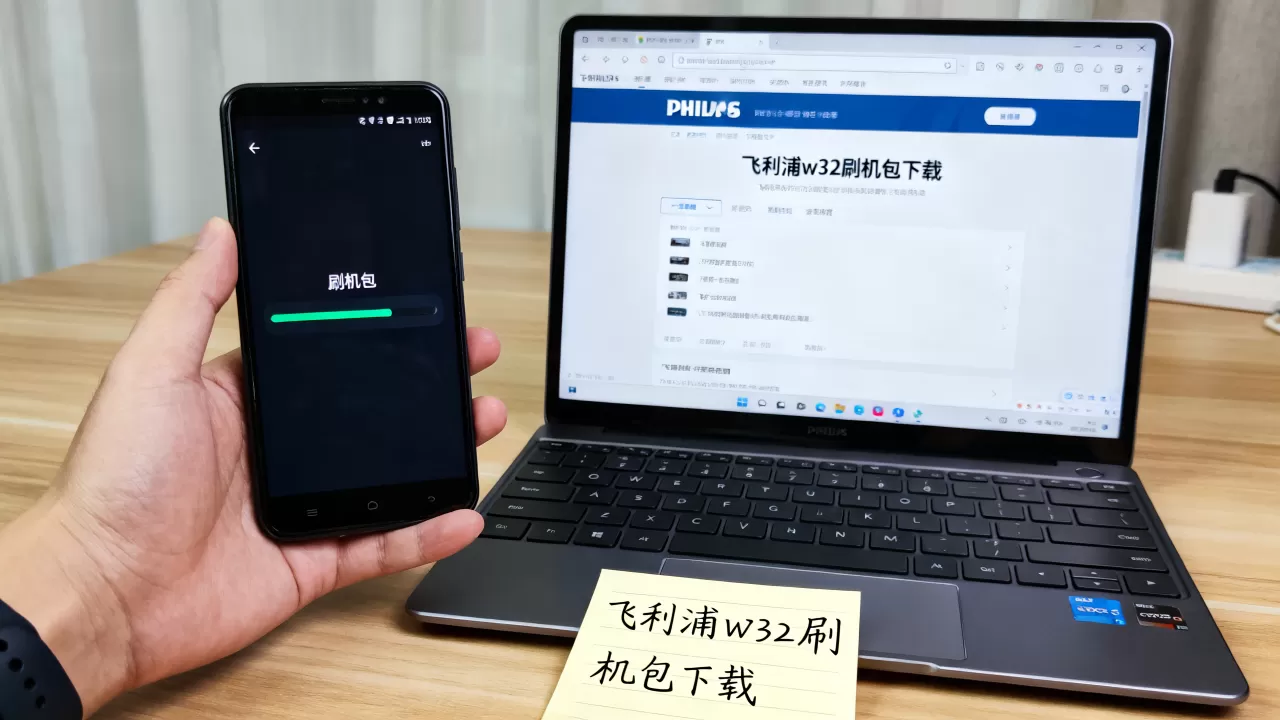 飞利浦w732刷机包下载,飞利浦w732刷机包哪里下载 飞利浦w732刷机包下载,飞利浦w732刷机包哪里下载