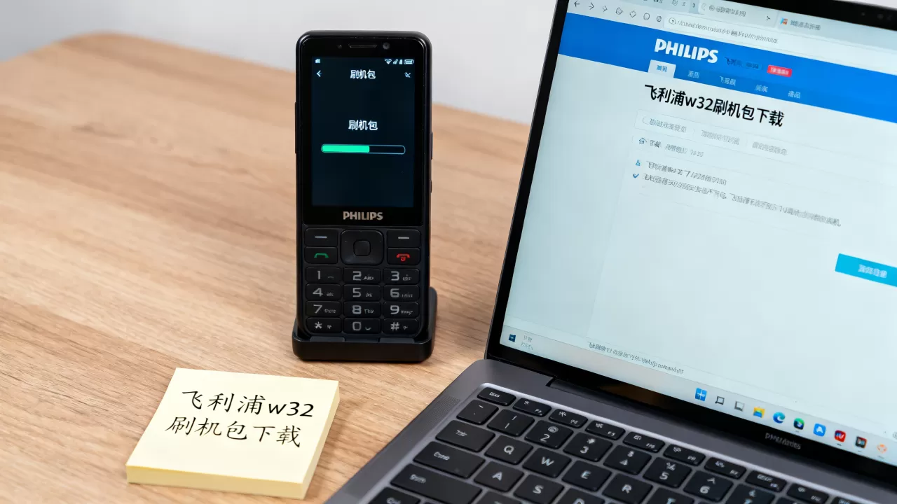 飞利浦w732刷机包下载,飞利浦w732刷机包哪里下载 飞利浦w732刷机包下载,飞利浦w732刷机包哪里下载