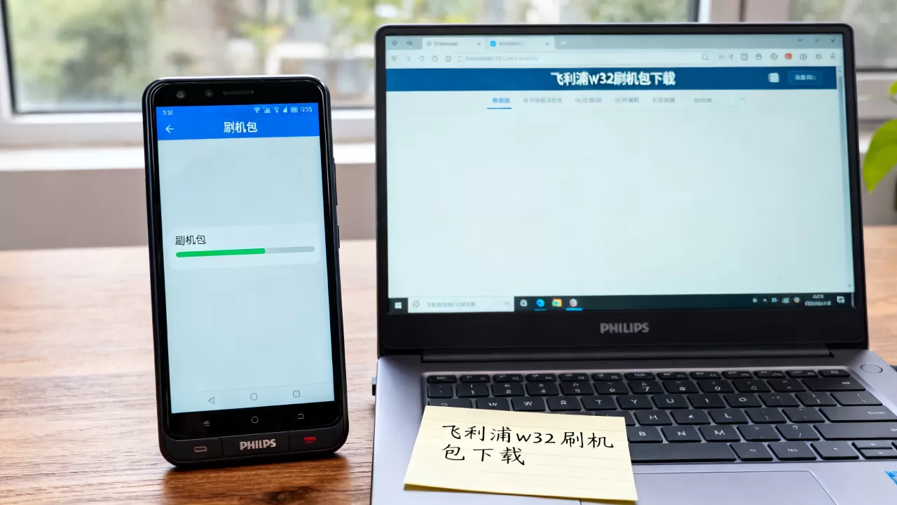 飞利浦w732刷机包下载,飞利浦w732刷机包哪里下载 飞利浦w732刷机包下载,飞利浦w732刷机包哪里下载