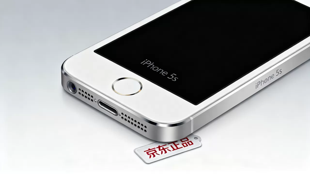 京东的iphone5s是正品吗,京东买苹果5s靠谱吗 京东的iphone5s是正品吗,京东买苹果5s靠谱吗
