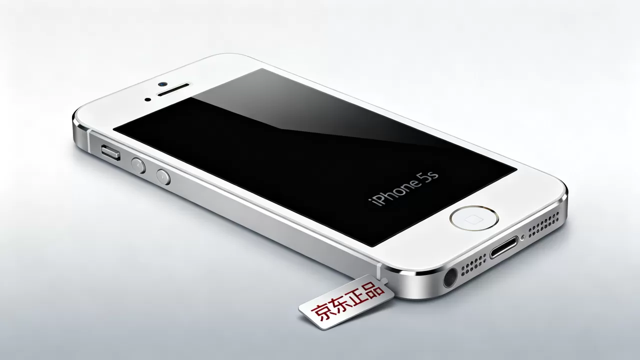 京东的iphone5s是正品吗,京东买苹果5s靠谱吗 京东的iphone5s是正品吗,京东买苹果5s靠谱吗