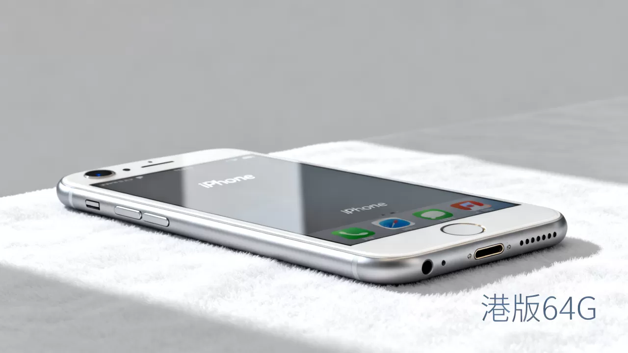 iphone6港版价格64g,iphone6港版64g多少钱 iphone6港版价格64g,iphone6港版64g多少钱