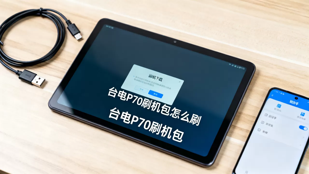 台电p70刷机包怎么刷,台电p70刷机包 台电p70刷机包怎么刷,台电p70刷机包