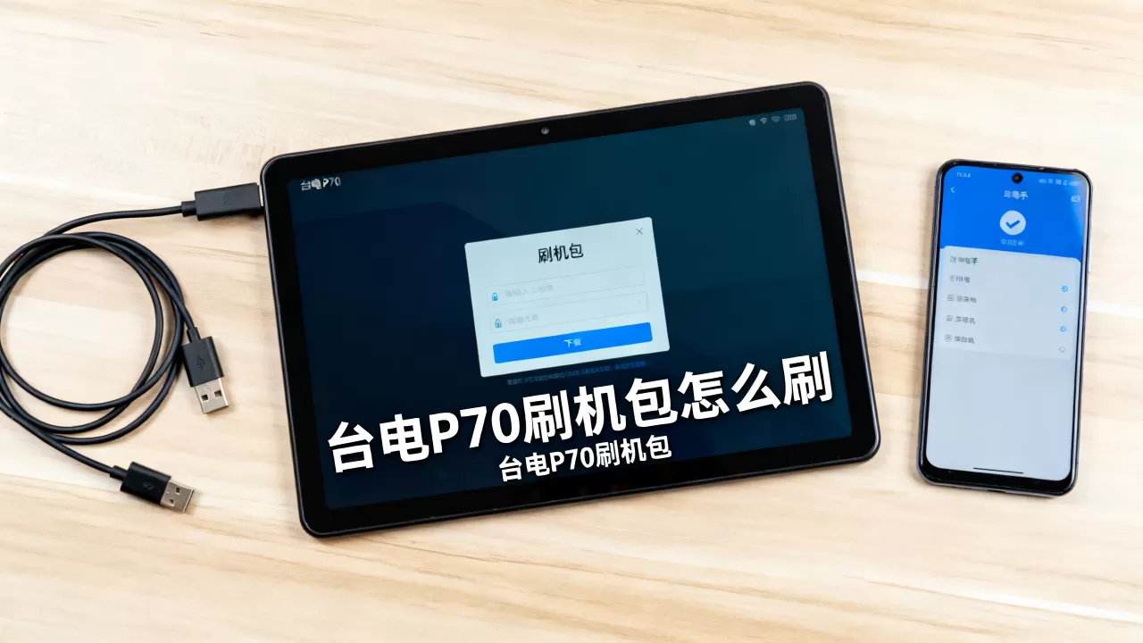 台电p70刷机包怎么刷,台电p70刷机包 台电p70刷机包怎么刷,台电p70刷机包