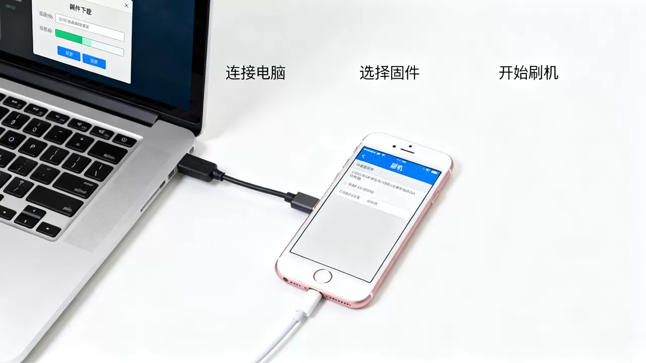 苹果6刷机成全网通,苹果6刷机变全网通 苹果6刷机成全网通,苹果6刷机变全网通