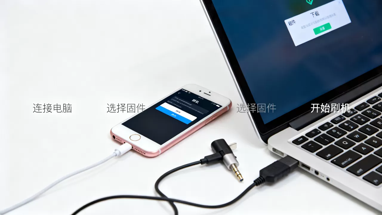 苹果6刷机成全网通,苹果6刷机变全网通 苹果6刷机成全网通,苹果6刷机变全网通