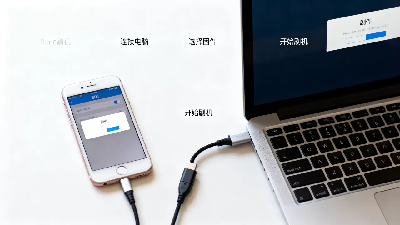 苹果6刷机成全网通,苹果6刷机变全网通 苹果6刷机成全网通,苹果6刷机变全网通