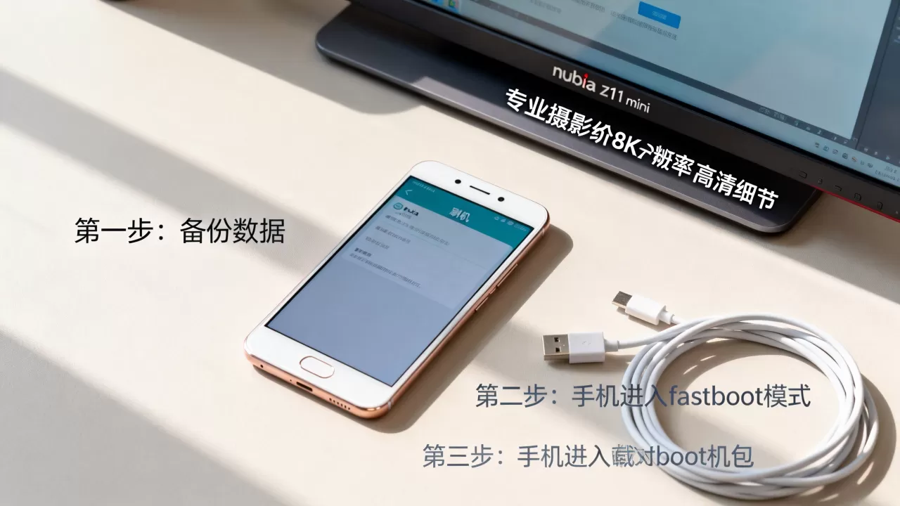 nubia z11mini刷机教程,nubia z11mini怎么刷机 nubia z11mini刷机教程,nubia z11mini怎么刷机
