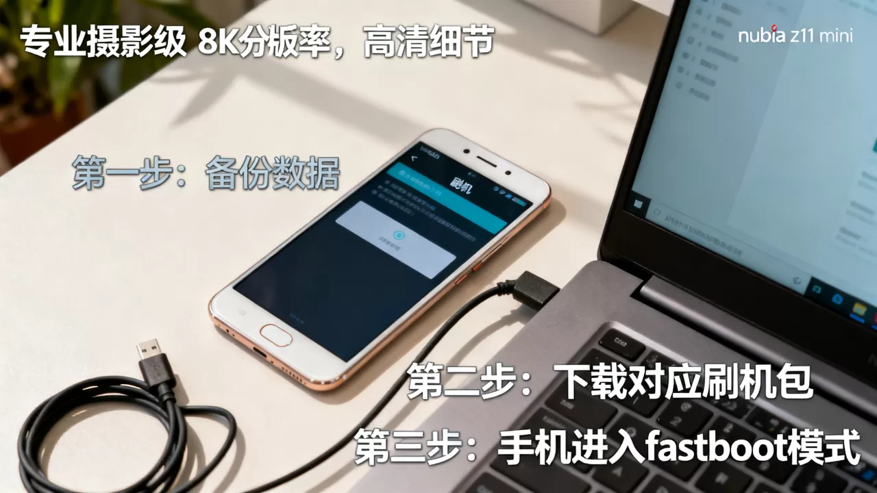 nubia z11mini刷机教程,nubia z11mini怎么刷机 nubia z11mini刷机教程,nubia z11mini怎么刷机