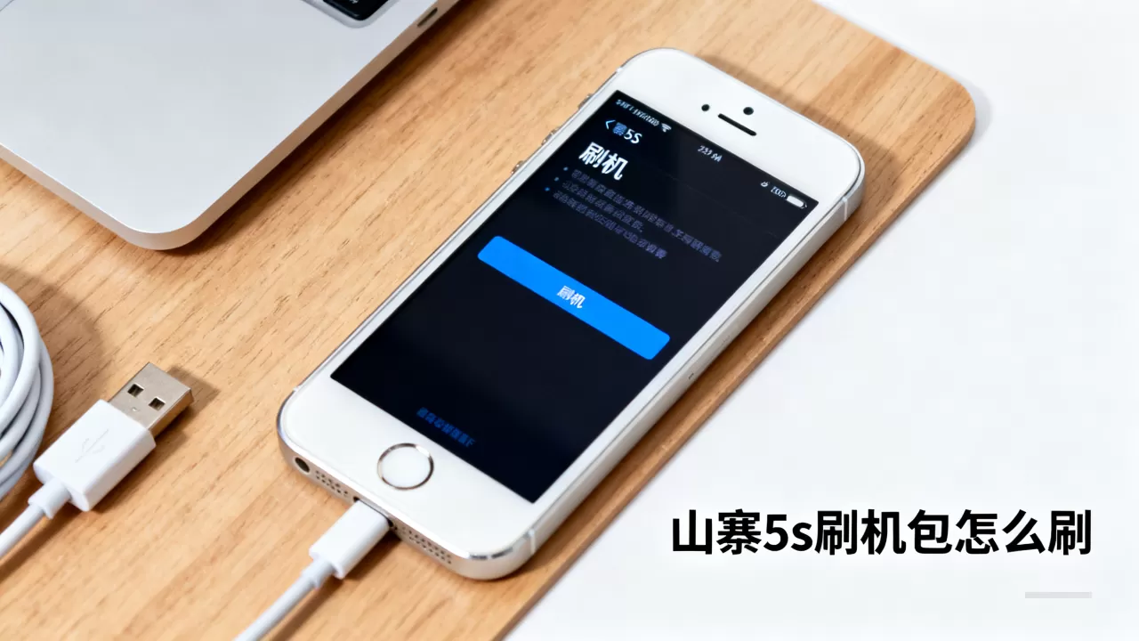 山寨5s刷机包怎么刷,山寨5s刷机包 山寨5s刷机包怎么刷,山寨5s刷机包