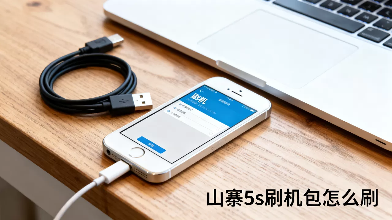 山寨5s刷机包怎么刷,山寨5s刷机包 山寨5s刷机包怎么刷,山寨5s刷机包
