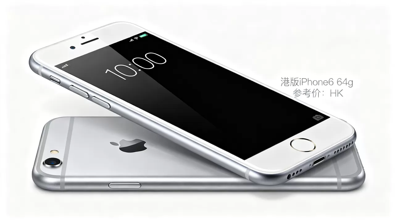 港版iphone6价格64g,港版iPhone6多少钱 港版iphone6价格64g,港版iPhone6多少钱