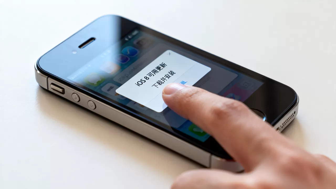 ios8 iphone4s 下载,ios8系统怎么升级 ios8 iphone4s 下载,ios8系统怎么升级
