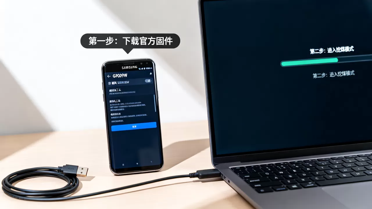 g9009w刷机教程,三星g9009w刷机失败怎么办 g9009w刷机教程,三星g9009w刷机失败怎么办