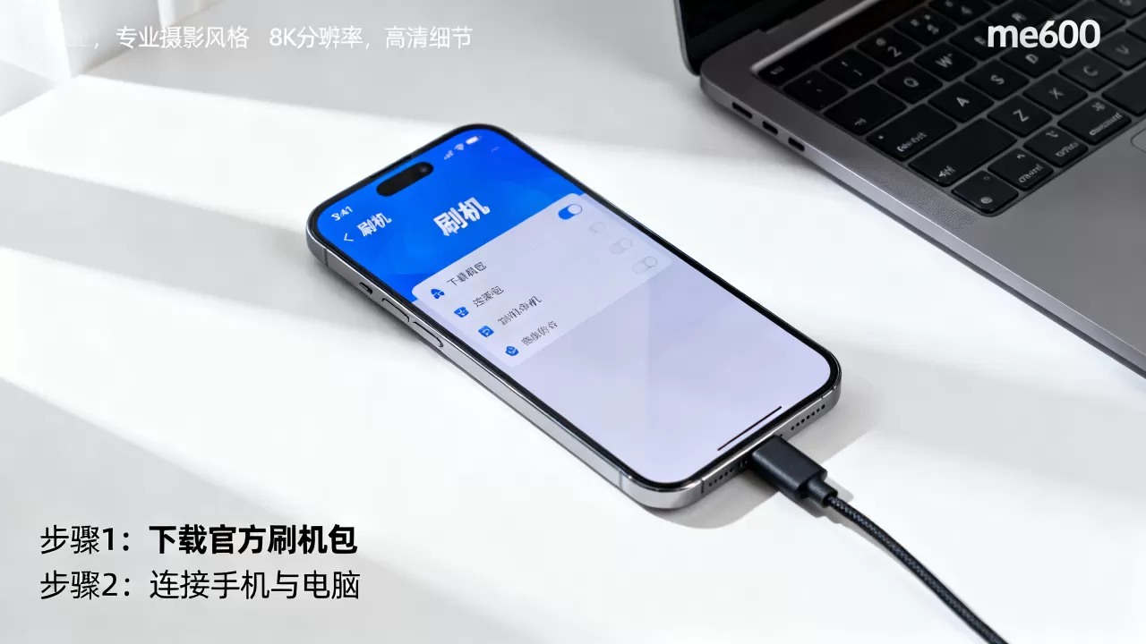 me600官方刷机包,me600刷机包下载及安装教程 me600官方刷机包,me600刷机包下载及安装教程