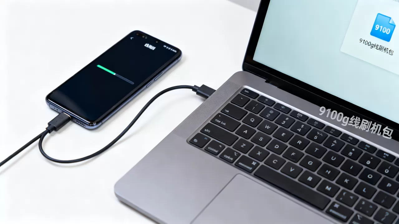 9100g线刷机包怎么刷?9100g线刷机包下载 9100g线刷机包怎么刷?9100g线刷机包下载