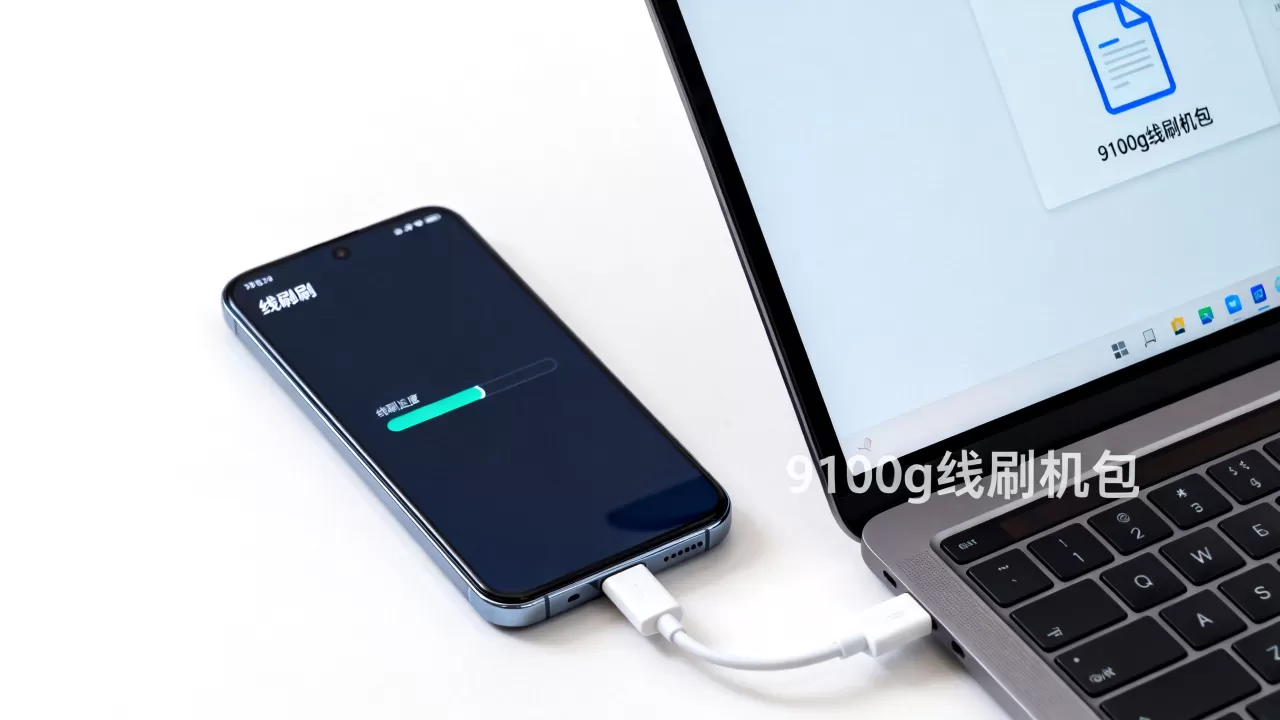 9100g线刷机包怎么刷?9100g线刷机包下载 9100g线刷机包怎么刷?9100g线刷机包下载