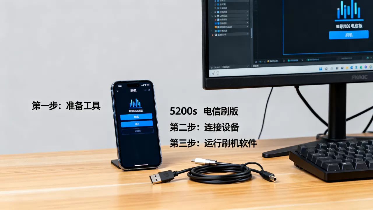 5200s电信版刷机教程,5200s电信版怎么刷机 5200s电信版刷机教程,5200s电信版怎么刷机