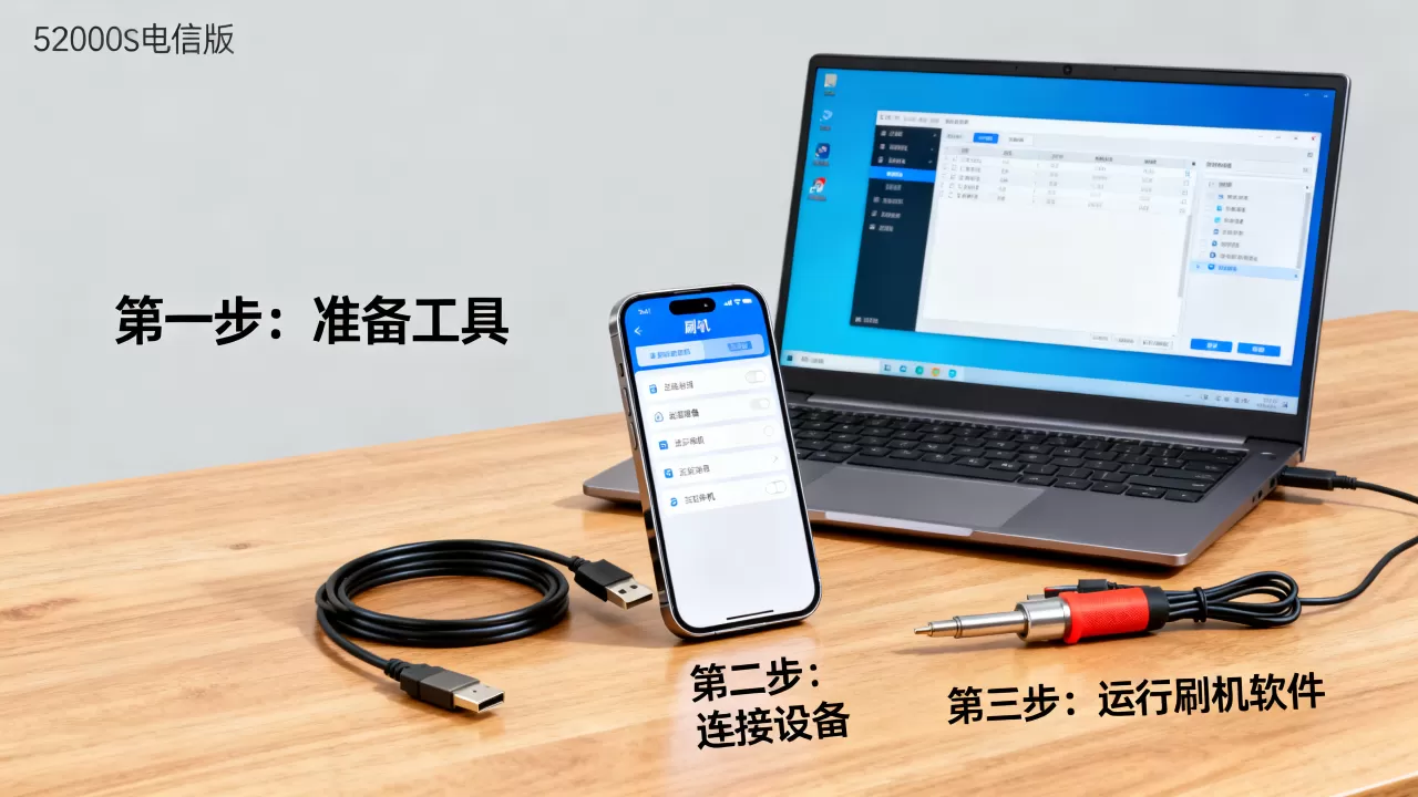 5200s电信版刷机教程,5200s电信版怎么刷机 5200s电信版刷机教程,5200s电信版怎么刷机