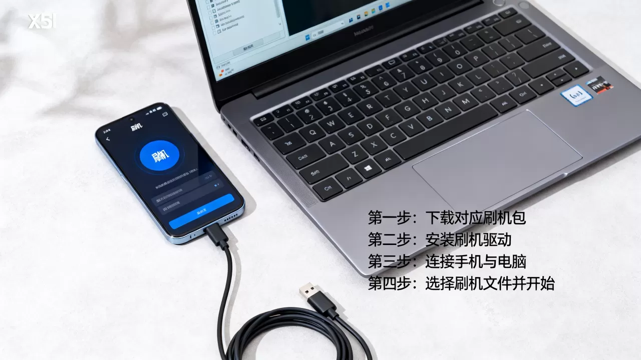 x5sl怎么刷机教程,x5sl刷机失败怎么办 x5sl怎么刷机教程,x5sl刷机失败怎么办