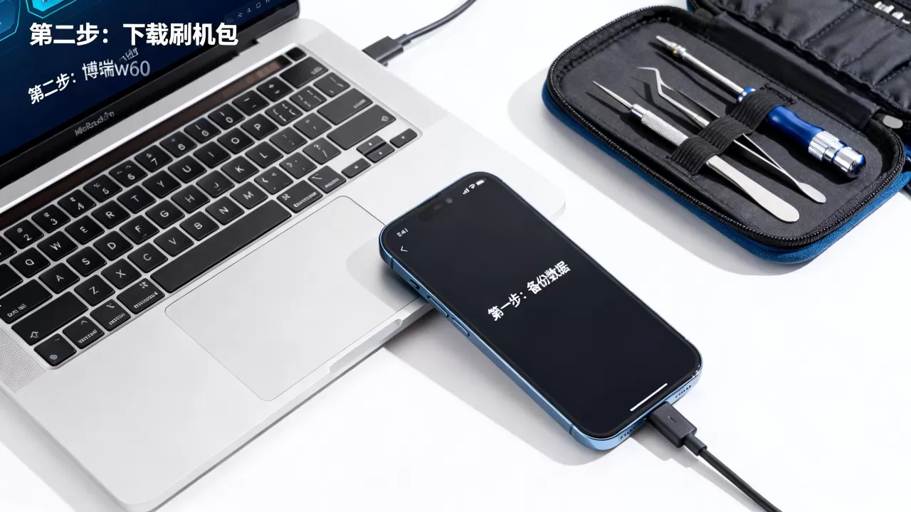 博瑞w60刷机教程,博瑞w60刷机失败怎么办 博瑞w60刷机教程,博瑞w60刷机失败怎么办