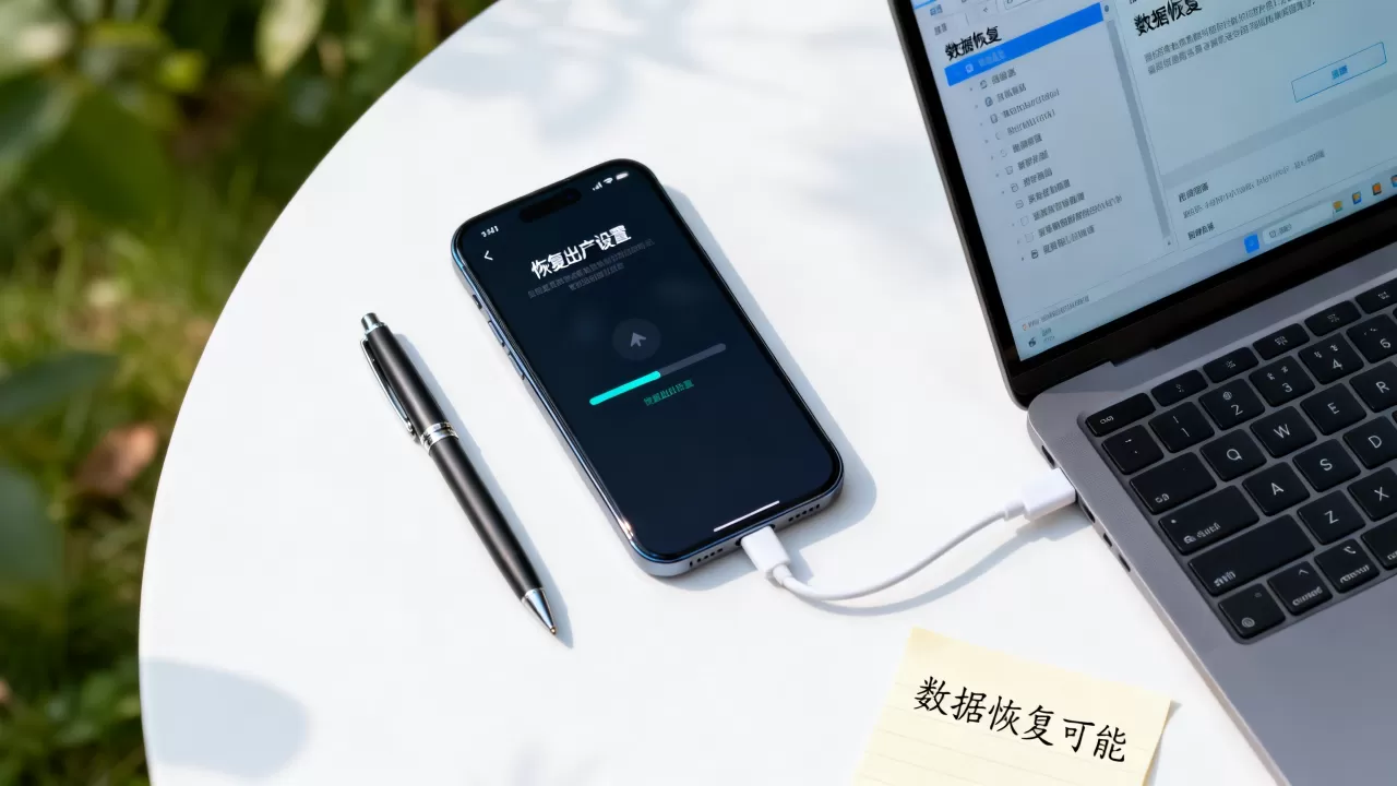 刷完机恢复出厂设置后数据能恢复吗,恢复出厂设置 刷完机恢复出厂设置后数据能恢复吗,恢复出厂设置