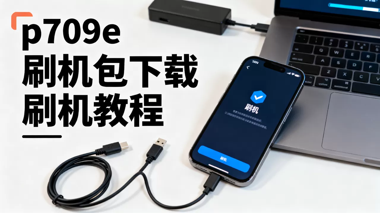 p709e刷机包下载,p709e刷机教程 p709e刷机包下载,p709e刷机教程