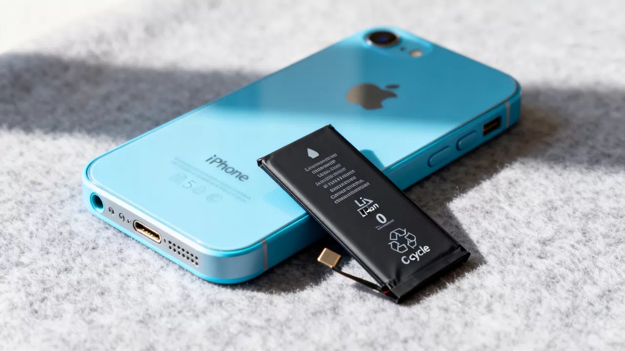 iphone5c电池多少钱,iphone5c换电池价格 iphone5c电池多少钱,iphone5c换电池价格