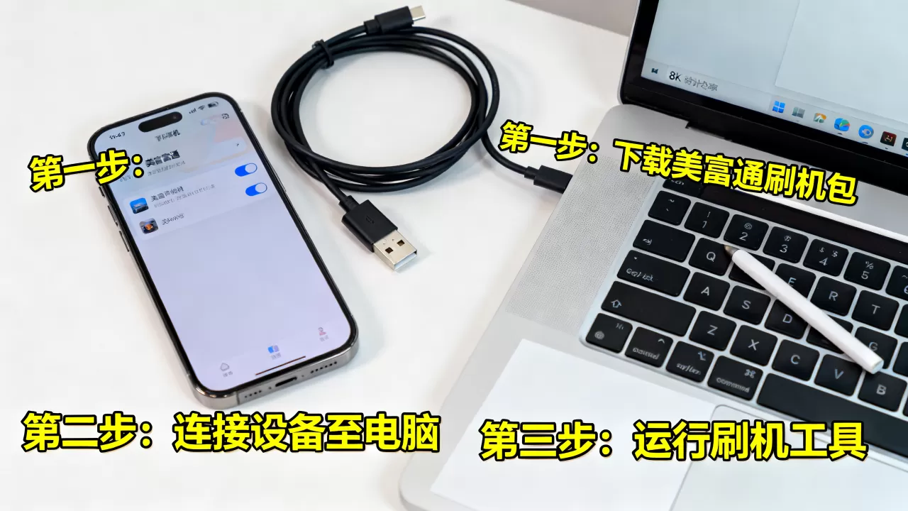 美富通刷机包下载,美富通刷机教程 美富通刷机包下载,美富通刷机教程