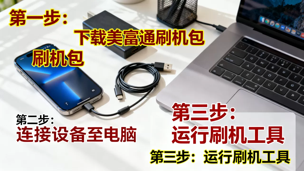 美富通刷机包下载,美富通刷机教程 美富通刷机包下载,美富通刷机教程