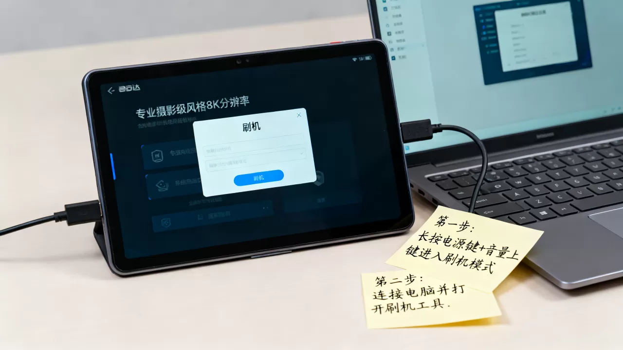 昂达平板进入刷机模式怎么办,昂达平板刷机教程 昂达平板进入刷机模式怎么办,昂达平板刷机教程