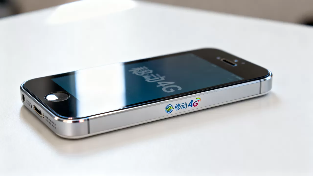 iphone 5c移动4g支持吗,iphone 5c移动4g iphone 5c移动4g支持吗,iphone 5c移动4g