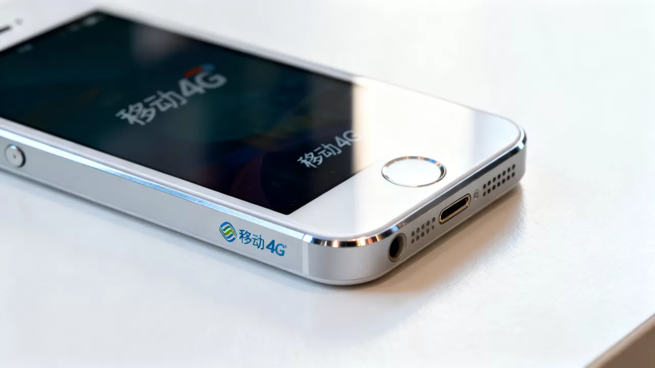 iphone 5c移动4g支持吗,iphone 5c移动4g iphone 5c移动4g支持吗,iphone 5c移动4g