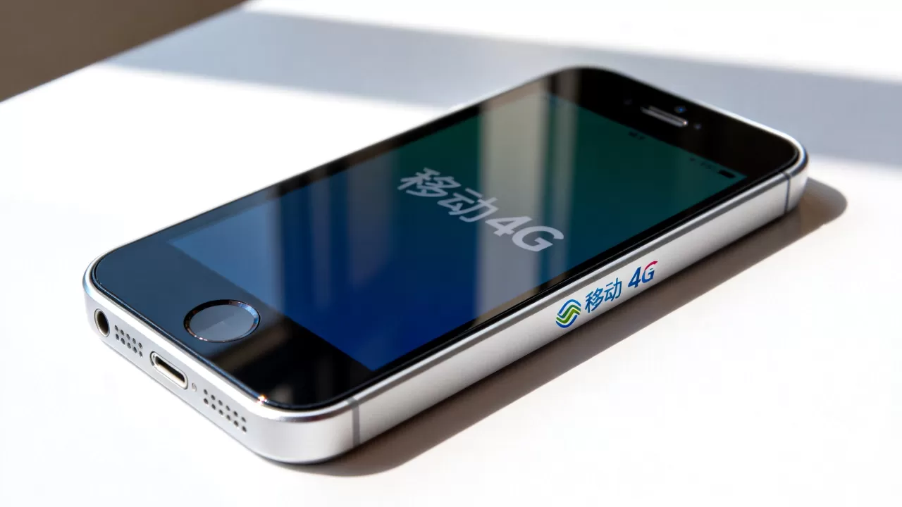 iphone 5c移动4g支持吗,iphone 5c移动4g iphone 5c移动4g支持吗,iphone 5c移动4g