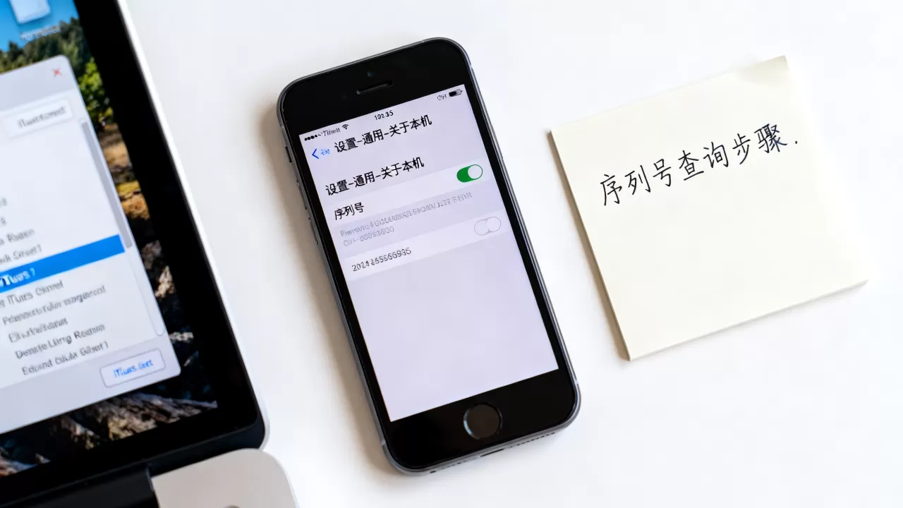 iphone5序列号查不到怎么办,iphone5序列号查询 iphone5序列号查不到怎么办,iphone5序列号查询